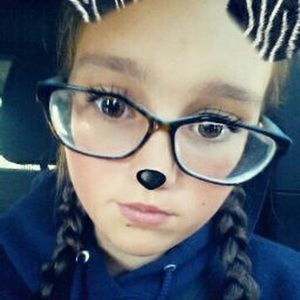 Meet your Posher, Leilani